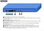 Preview for 4 page of BXB Electronis MT-2 User Manual