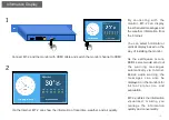 Preview for 6 page of BXB Electronis MT-2 User Manual