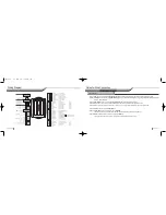 Preview for 5 page of By Firstech MA580 Installation Manual