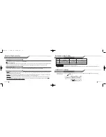 Preview for 9 page of By Firstech MA580 Installation Manual