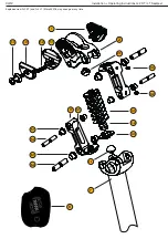 Предварительный просмотр 4 страницы by.schulz G.2 LT Installation & Operating Instructions Manual