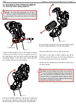 Предварительный просмотр 8 страницы by.schulz G.2 LT Installation & Operating Instructions Manual