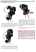 Предварительный просмотр 9 страницы by.schulz G.2 LT Installation & Operating Instructions Manual