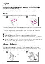 Preview for 6 page of byACRE Carbon Overland Get Started