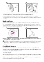 Preview for 10 page of byACRE Carbon Overland Get Started