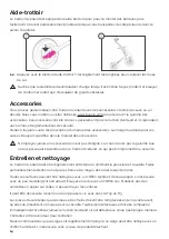 Preview for 14 page of byACRE Carbon Overland Get Started