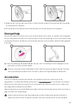 Preview for 17 page of byACRE Carbon Overland Get Started