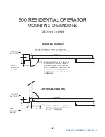 Preview for 18 page of Byan 600A Series Installation And Operator'S Manual