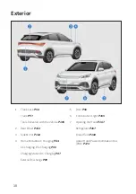 Предварительный просмотр 11 страницы BYD ATTO 3 2022 Owner'S Manual