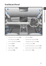 Предварительный просмотр 12 страницы BYD ATTO 3 2022 Owner'S Manual