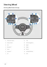 Предварительный просмотр 63 страницы BYD ATTO 3 2022 Owner'S Manual