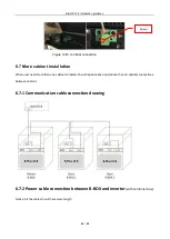 Предварительный просмотр 20 страницы BYD B-Box 12.8 Installation Guidance