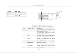 Предварительный просмотр 7 страницы BYD B-Box H Installation Guidance