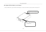 Предварительный просмотр 8 страницы BYD B-Box H Installation Guidance