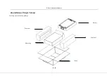 Предварительный просмотр 13 страницы BYD B-Box H Installation Guidance