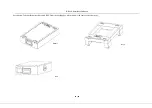 Предварительный просмотр 14 страницы BYD B-Box H Installation Guidance