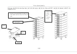 Предварительный просмотр 15 страницы BYD B-Box H Installation Guidance