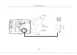 Предварительный просмотр 17 страницы BYD B-Box H Installation Guidance