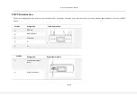 Предварительный просмотр 6 страницы BYD B-Box H10.2 Installation Guidance