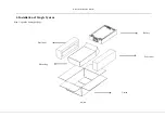 Предварительный просмотр 13 страницы BYD B-Box H10.2 Installation Guidance