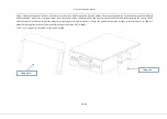 Предварительный просмотр 15 страницы BYD B-Box H10.2 Installation Guidance