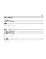 Предварительный просмотр 3 страницы BYD B-Box Pro10.0 User Manual