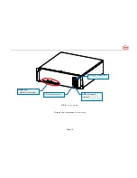 Предварительный просмотр 16 страницы BYD B-Box Pro10.0 User Manual