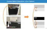 Предварительный просмотр 4 страницы BYD B-Box Series Commissioning