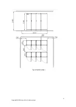 Preview for 14 page of BYD Battery-Box C130 Installation Manual