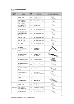 Preview for 18 page of BYD Battery-Box C130 Installation Manual