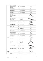 Preview for 19 page of BYD Battery-Box C130 Installation Manual