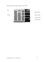 Preview for 21 page of BYD Battery-Box C130 Installation Manual