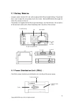 Preview for 22 page of BYD Battery-Box C130 Installation Manual