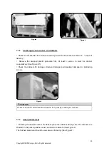 Preview for 25 page of BYD Battery-Box C130 Installation Manual