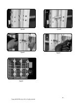 Preview for 27 page of BYD Battery-Box C130 Installation Manual