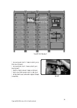 Preview for 31 page of BYD Battery-Box C130 Installation Manual