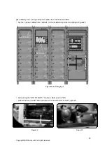 Preview for 33 page of BYD Battery-Box C130 Installation Manual