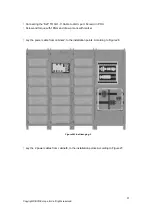 Preview for 34 page of BYD Battery-Box C130 Installation Manual