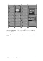 Preview for 35 page of BYD Battery-Box C130 Installation Manual