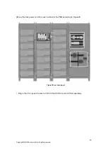 Preview for 36 page of BYD Battery-Box C130 Installation Manual