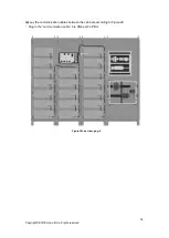 Preview for 37 page of BYD Battery-Box C130 Installation Manual