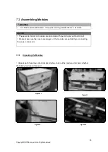 Preview for 38 page of BYD Battery-Box C130 Installation Manual