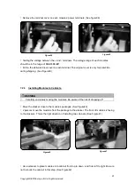 Preview for 40 page of BYD Battery-Box C130 Installation Manual