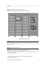 Preview for 45 page of BYD Battery-Box C130 Installation Manual