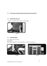 Preview for 51 page of BYD Battery-Box C130 Installation Manual