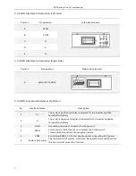 Предварительный просмотр 8 страницы BYD Battery-Box H 10.2 User Manual