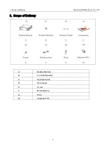 Предварительный просмотр 10 страницы BYD Battery-Box LV Flex Lite Operating Manual