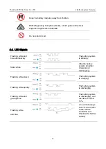 Предварительный просмотр 13 страницы BYD Battery-Box LV Flex Lite Operating Manual