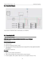 Предварительный просмотр 19 страницы BYD Battery-Box LV Flex Lite Operating Manual