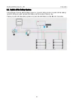 Предварительный просмотр 29 страницы BYD Battery-Box LV Flex Lite Operating Manual